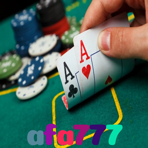 afa777:Aposte nas melhores slots e conquiste prêmios como nunca!