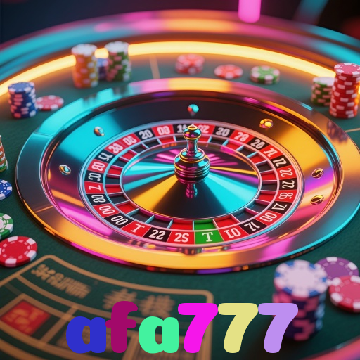 afa777：Jogue poker, aposte no futebol e ganhe em grandes jogos de cassino!