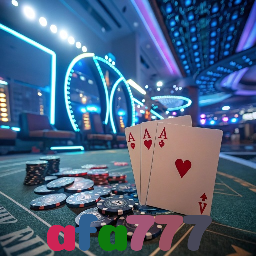 afa777:Aposte nas melhores slots e conquiste prêmios como nunca!