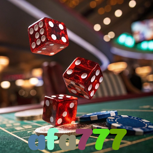 afa777:Aposte no futebol, jogue poker e conquiste vitórias épicas!
