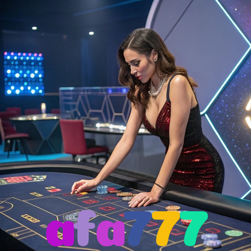 afa777:Jogue poker, aposte no futebol e ganhe em grandes jogos de cassino!