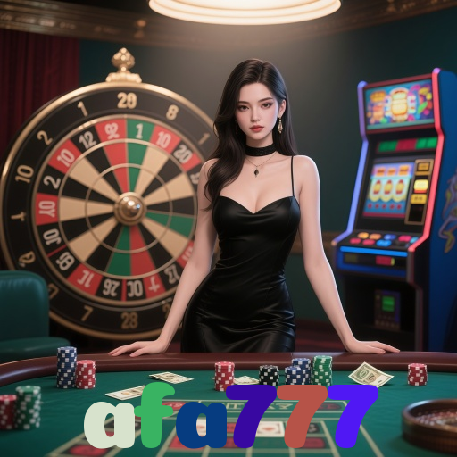 afa777:Aposte no futebol, jogue poker e conquiste vitórias épicas!