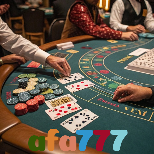 afa777:Aposte nas melhores slots e conquiste prêmios como nunca!