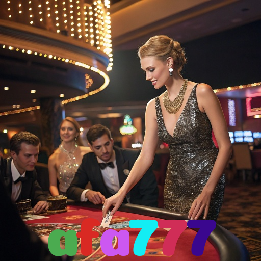 afa777:Aposte nas melhores slots e conquiste prêmios como nunca!