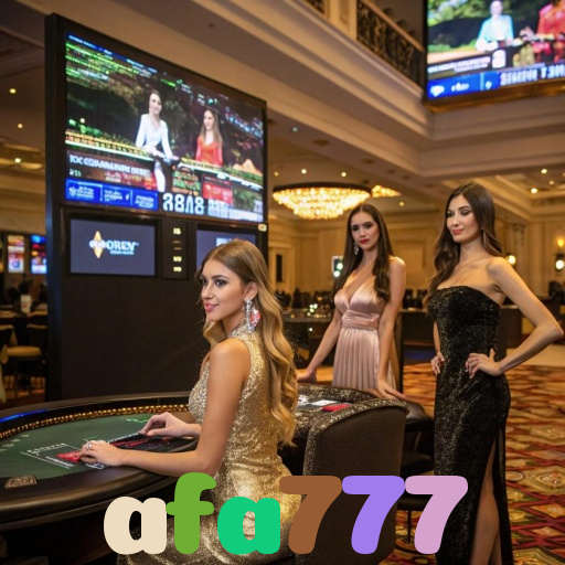 afa777:Jogue poker, aposte no futebol e ganhe em grandes jogos de cassino!