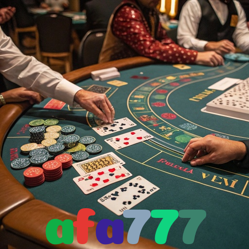 afa777:Aposte nas melhores slots e conquiste prêmios como nunca!