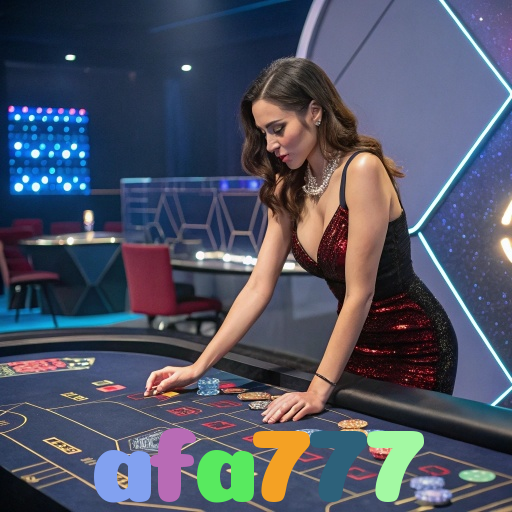 afa777:Jogue poker, aposte no futebol e ganhe em grandes jogos de cassino!