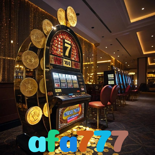 afa777:Jogue poker, aposte no futebol e ganhe em grandes jogos de cassino!