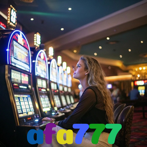 afa777:Jogue poker, aposte no futebol e ganhe em grandes jogos de cassino!