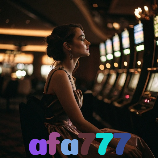afa777：Jogue poker, aposte no futebol e ganhe em grandes jogos de cassino!