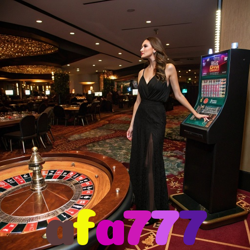 afa777:Aposte no futebol, jogue poker e conquiste vitórias épicas!