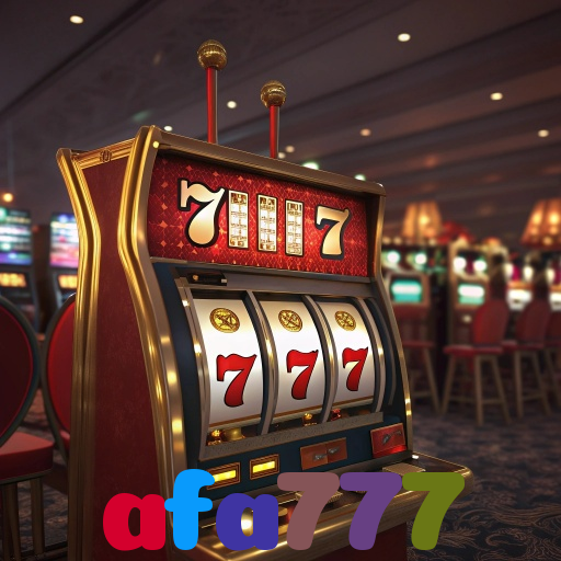 afa777:Jogue poker, aposte no futebol e ganhe em grandes jogos de cassino!