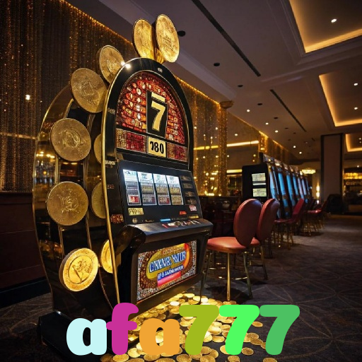 afa777:Jogue poker, aposte no futebol e ganhe em grandes jogos de cassino!