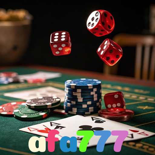 afa777:Aposte no futebol, jogue poker e conquiste vitórias épicas!
