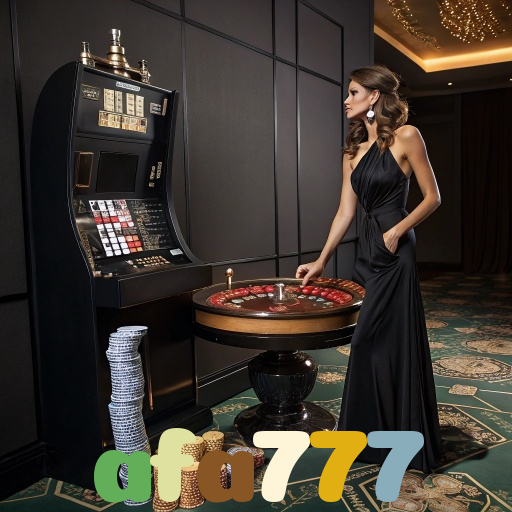 afa777：Jogue poker, aposte no futebol e ganhe em grandes jogos de cassino!