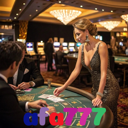 afa777:Jogue poker, aposte no futebol e ganhe em grandes jogos de cassino!