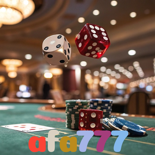 afa777:Aposte no futebol, jogue poker e conquiste vitórias épicas!
