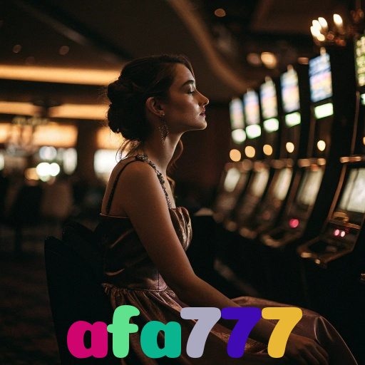 afa777：Aposte no futebol, jogue poker e conquiste vitórias épicas!
