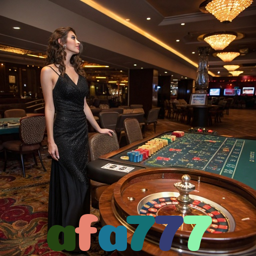 afa777:Jogue poker, aposte no futebol e ganhe em grandes jogos de cassino!