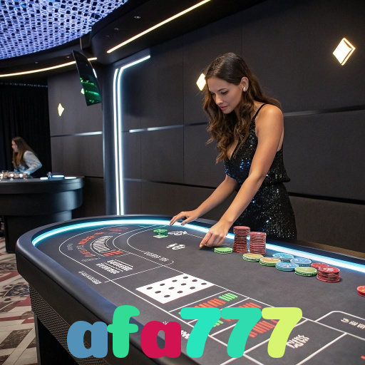 afa777:Aposte nas melhores slots e conquiste prêmios como nunca!