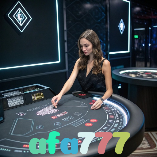 afa777:Aposte no futebol, jogue poker e conquiste vitórias épicas!