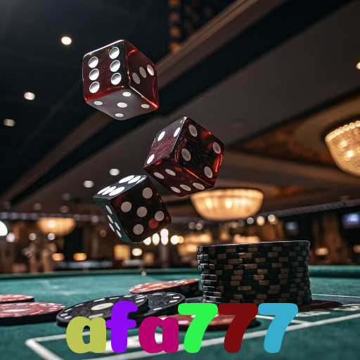 afa777:Aposte no futebol, jogue poker e conquiste vitórias épicas!