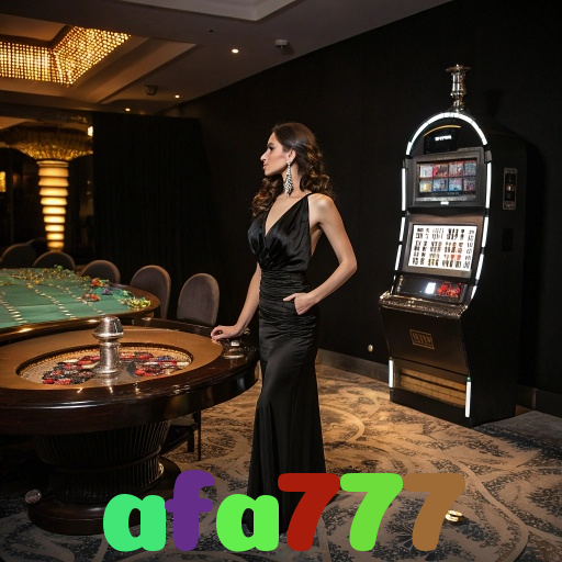 afa777:Jogue poker, aposte no futebol e ganhe em grandes jogos de cassino!