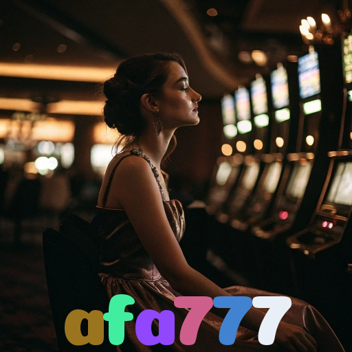 afa777:Jogue poker, aposte no futebol e ganhe em grandes jogos de cassino!