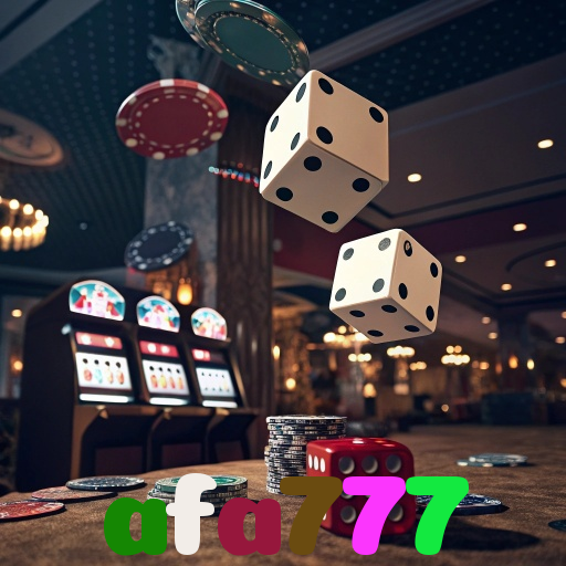 afa777:Jogue poker, aposte no futebol e ganhe em grandes jogos de cassino!