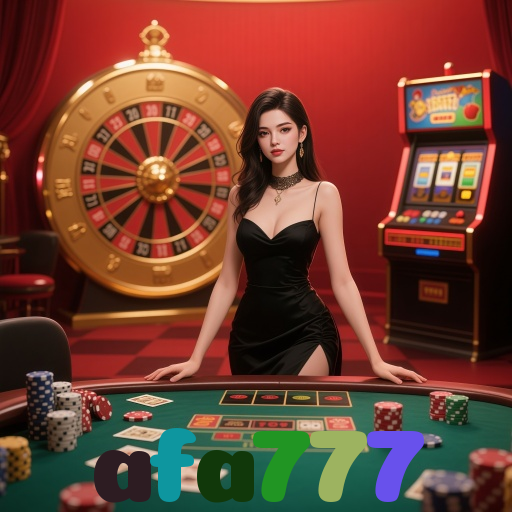 afa777:Jogue poker, aposte no futebol e ganhe em grandes jogos de cassino!