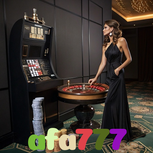 afa777:Jogue poker, aposte no futebol e ganhe em grandes jogos de cassino!