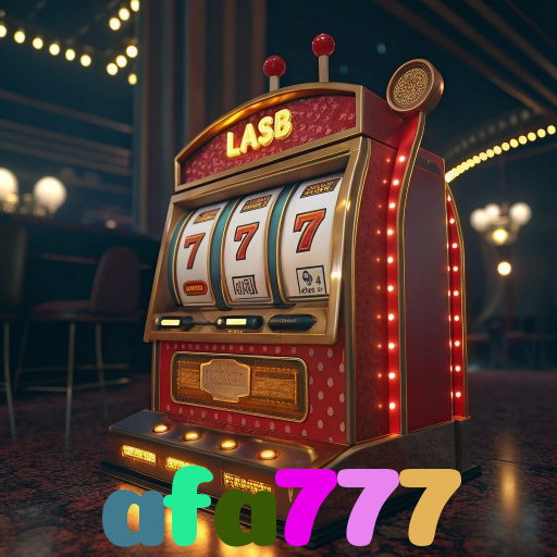 afa777：Jogue poker, aposte no futebol e ganhe em grandes jogos de cassino!