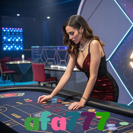 afa777:Aposte no futebol, jogue poker e conquiste vitórias épicas!