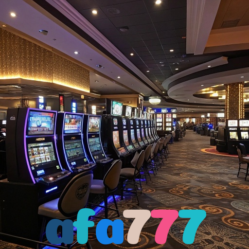 afa777:Jogue poker, aposte no futebol e ganhe em grandes jogos de cassino!