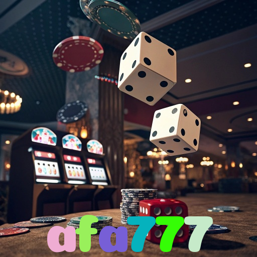 afa777:Aposte no futebol, jogue poker e conquiste vitórias épicas!