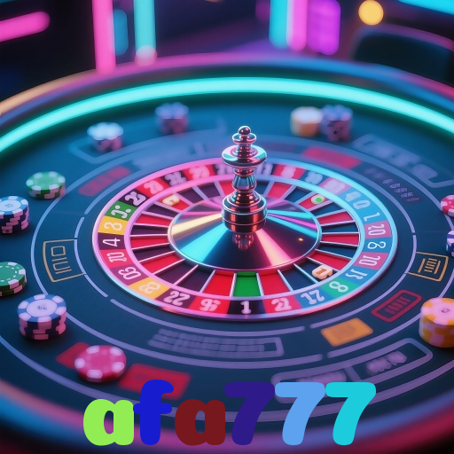 afa777：Aposte no futebol, jogue poker e conquiste vitórias épicas!