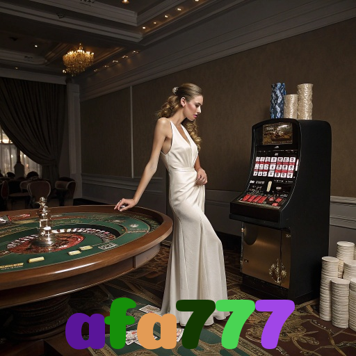 afa777:Jogue poker, aposte no futebol e ganhe em grandes jogos de cassino!
