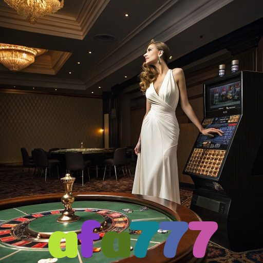 afa777：Jogue poker, aposte no futebol e ganhe em grandes jogos de cassino!