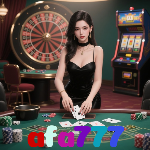 afa777:Jogue poker, aposte no futebol e ganhe em grandes jogos de cassino!