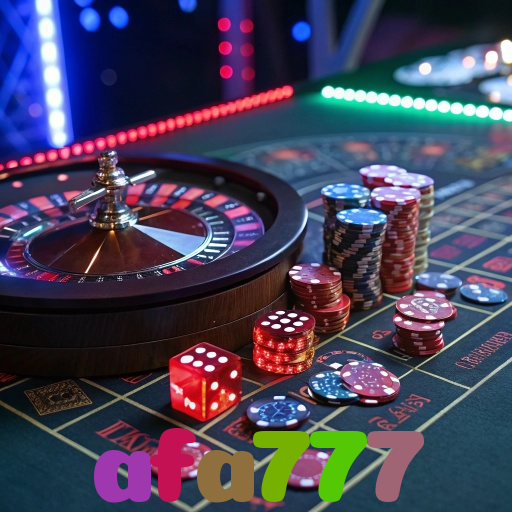 afa777:Jogue poker, aposte no futebol e ganhe em grandes jogos de cassino!