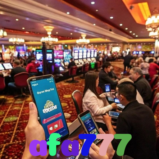 afa777:Jogue poker, aposte no futebol e ganhe em grandes jogos de cassino!