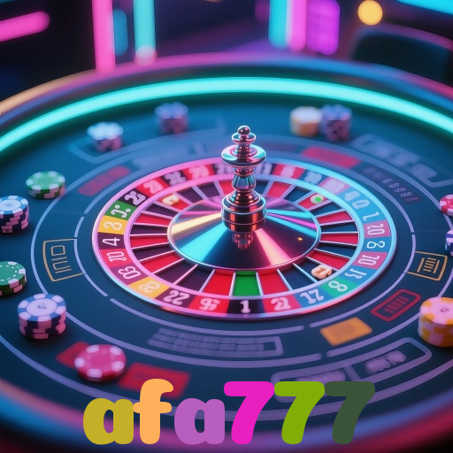 afa777:Aposte nas melhores slots e conquiste prêmios como nunca!