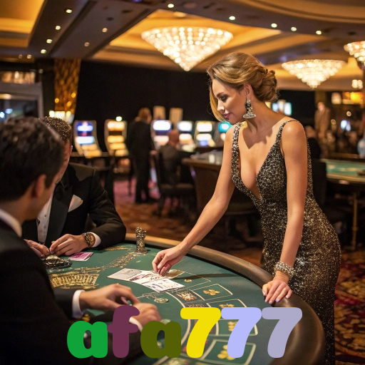 afa777:Aposte no futebol, jogue poker e conquiste vitórias épicas!