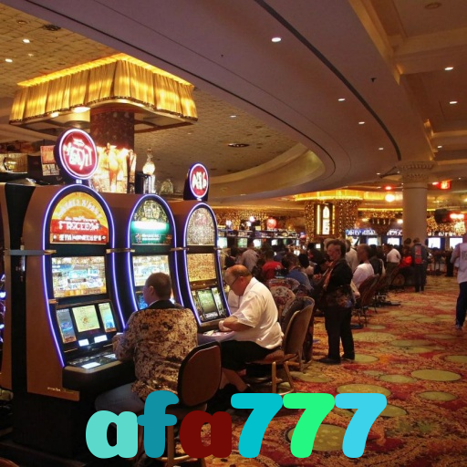afa777:Aposte nas melhores slots e conquiste prêmios como nunca!