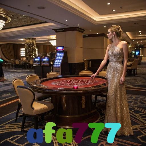 afa777：Jogue poker, aposte no futebol e ganhe em grandes jogos de cassino!