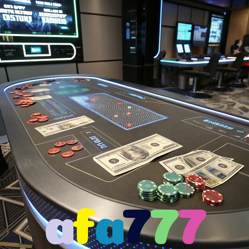 afa777:Aposte nas melhores slots e conquiste prêmios como nunca!
