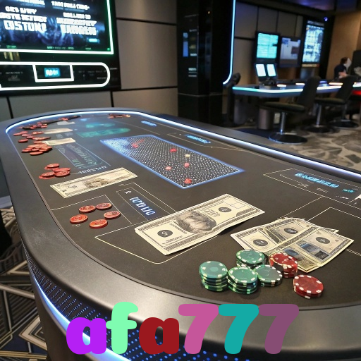afa777:Aposte nas melhores slots e conquiste prêmios como nunca!
