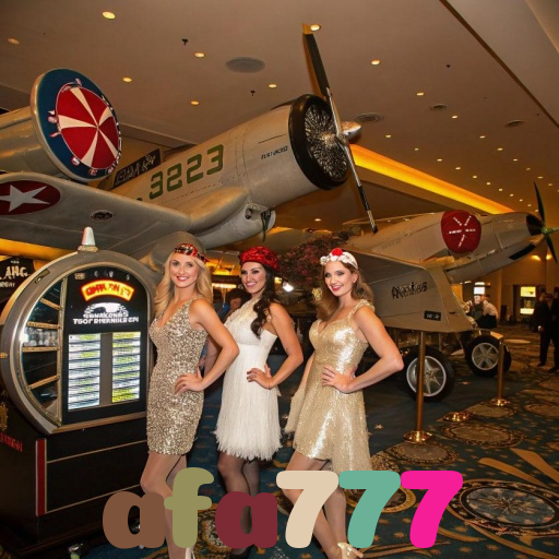 afa777：Jogue poker, aposte no futebol e ganhe em grandes jogos de cassino!