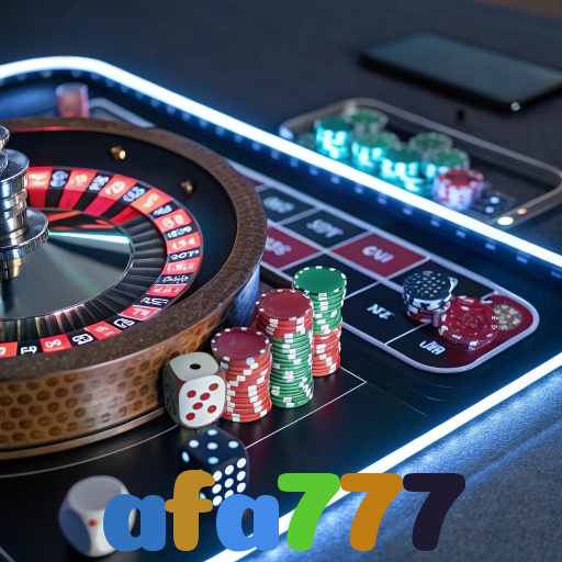 afa777:Aposte no futebol, jogue poker e conquiste vitórias épicas!