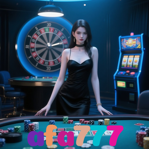 afa777:Jogue poker, aposte no futebol e ganhe em grandes jogos de cassino!